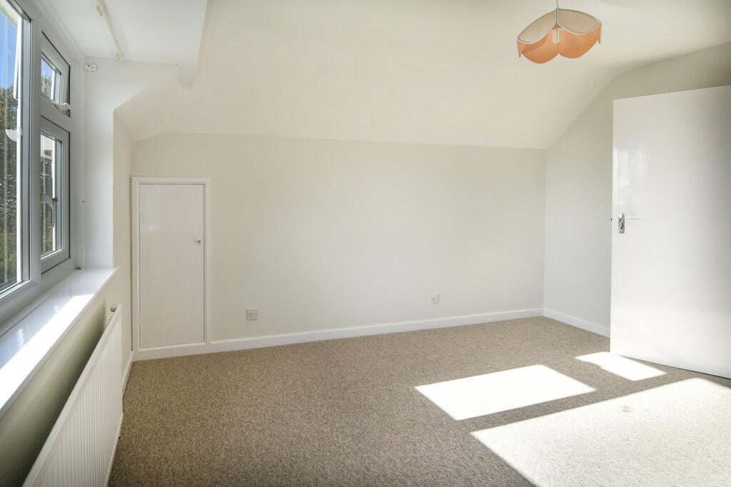 Additional image 16 of Hillside Road, Bleadon