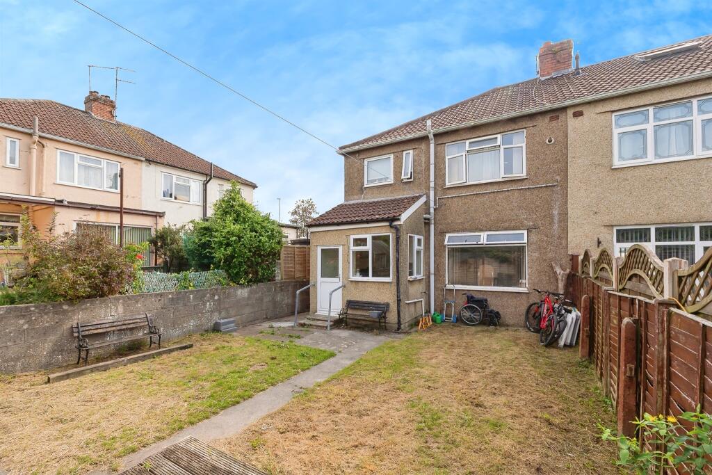 Additional image 11 of Willada Close, Bedminster, Bristol