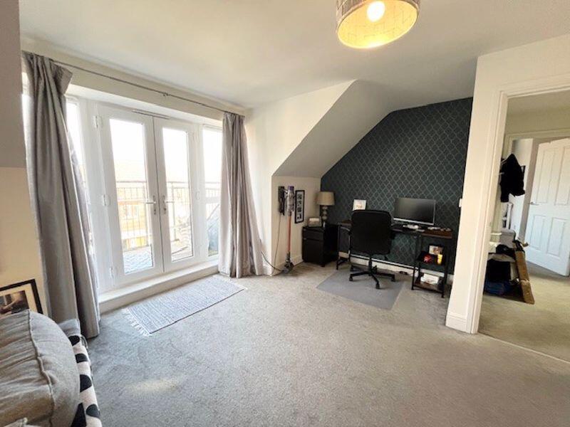 Additional image 12 of Hoopers Walk Longwell Green Bristol