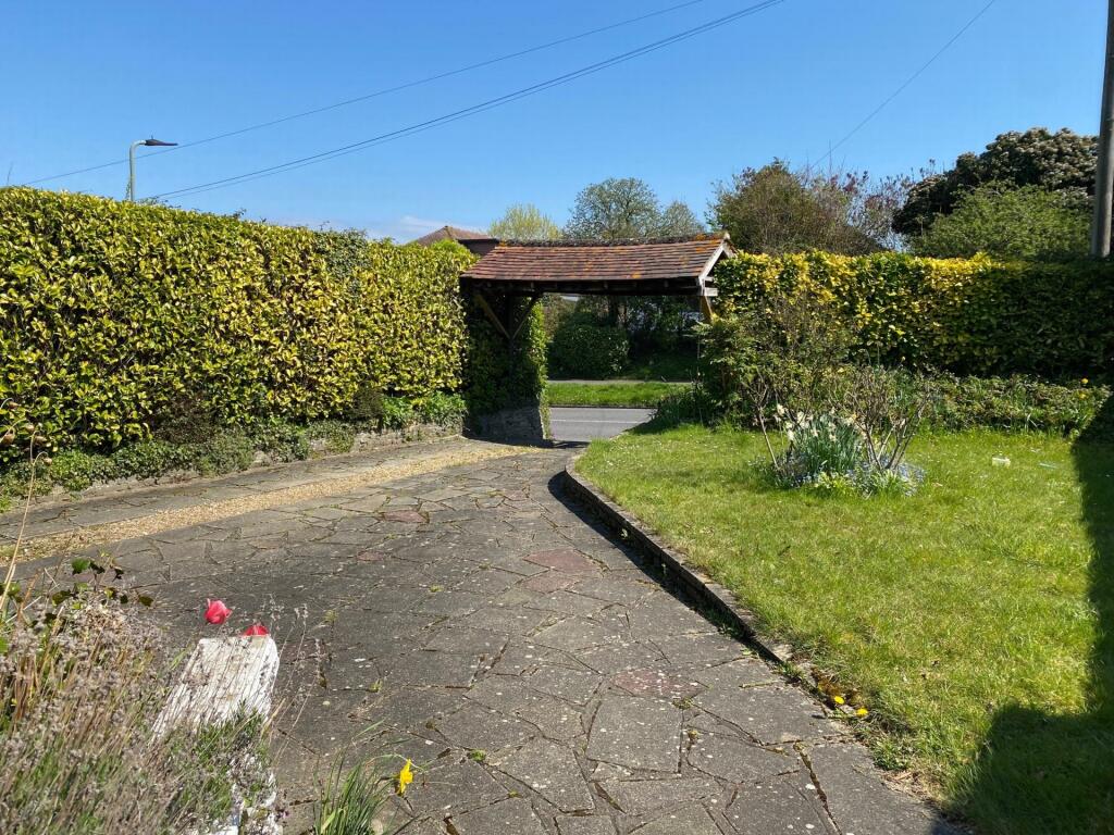 Additional image 19 of Chelsfield Lane, Orpington, BR6