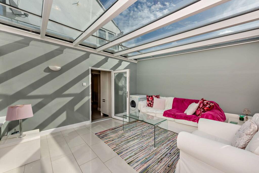 Additional image 4 of Gorse Road, Orpington, BR5