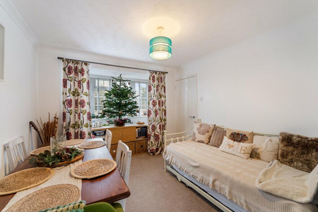 Additional image 4 of Taunton Road, Worle, Weston-Super-Mare, BS22