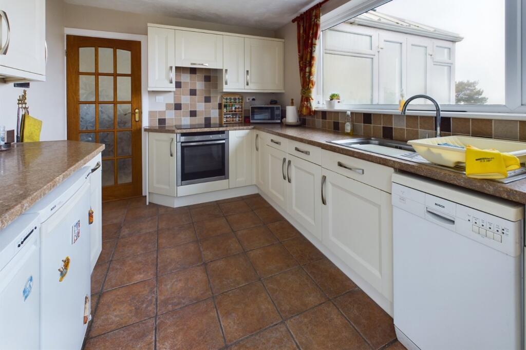 Additional image 16 of Seaview Road, Portishead, Bristol, BS20