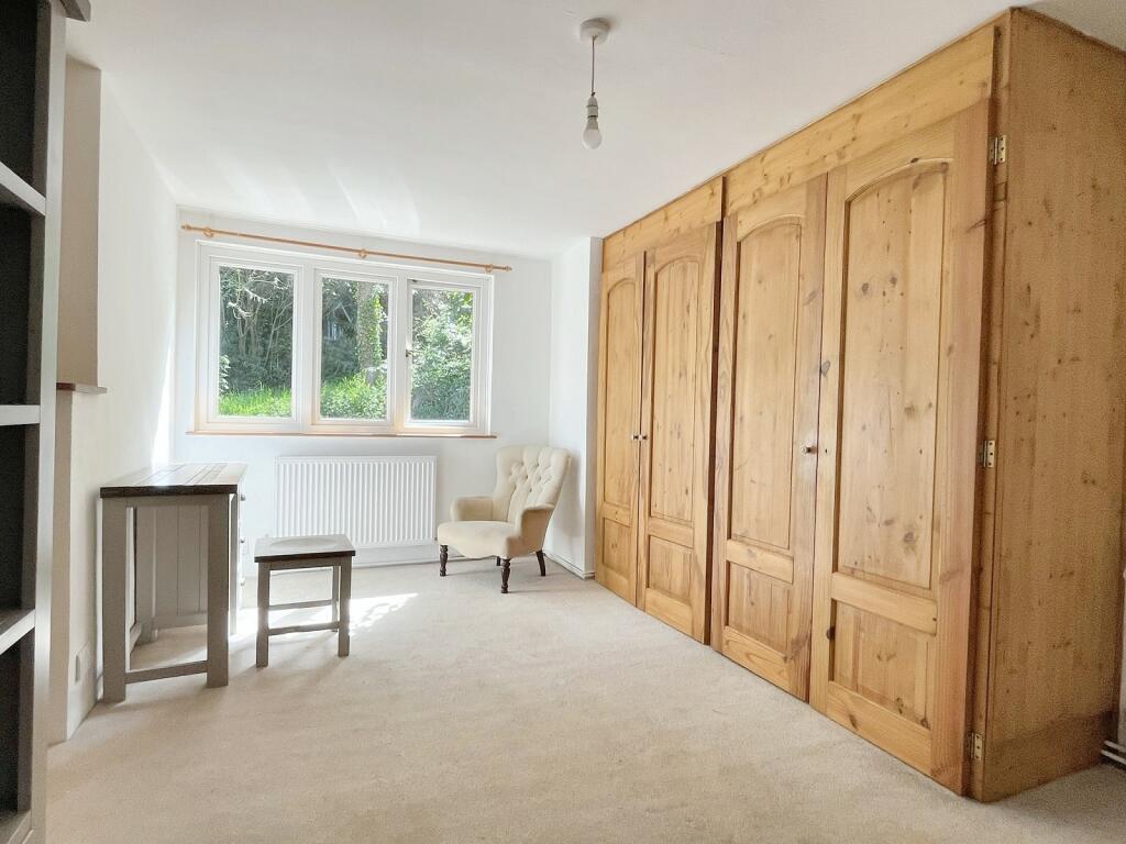 Additional image 20 of Dolberrow, Churchill, Winscombe, North Somerset. BS25 5NT