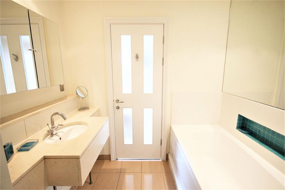 Additional image 17 of Copers Cope Road, Beckenham, BR3