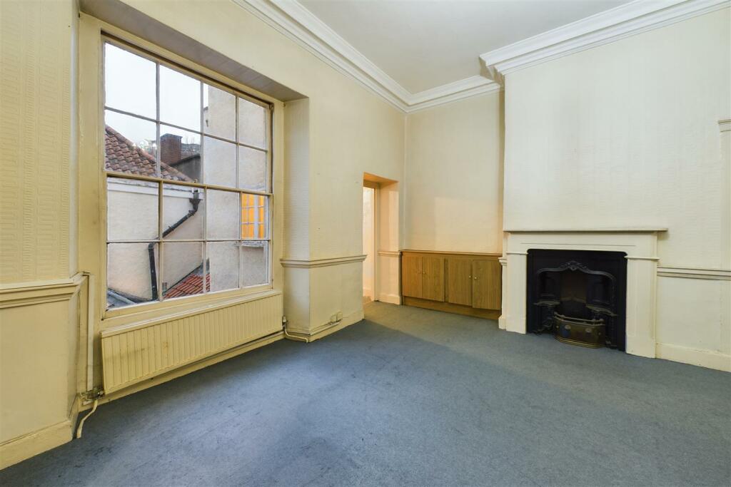 Additional image 22 of RESI DEVELOPMENT | BS1