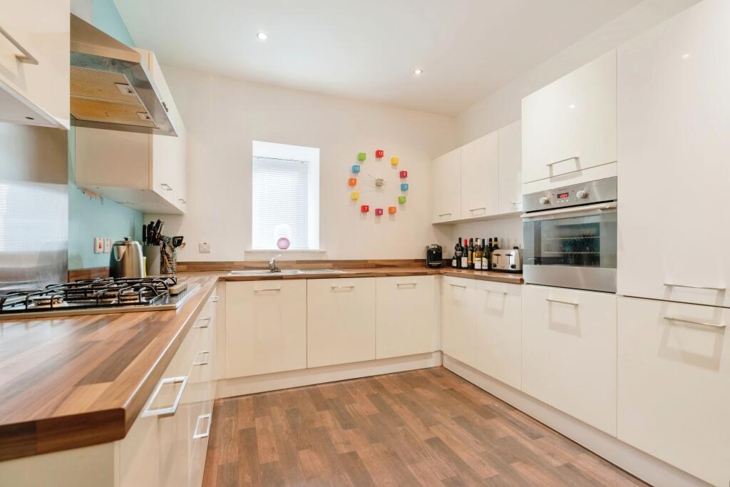 Additional image 19 of Quaker Rise, Brierfield, Nelson, Lancashire, BB9