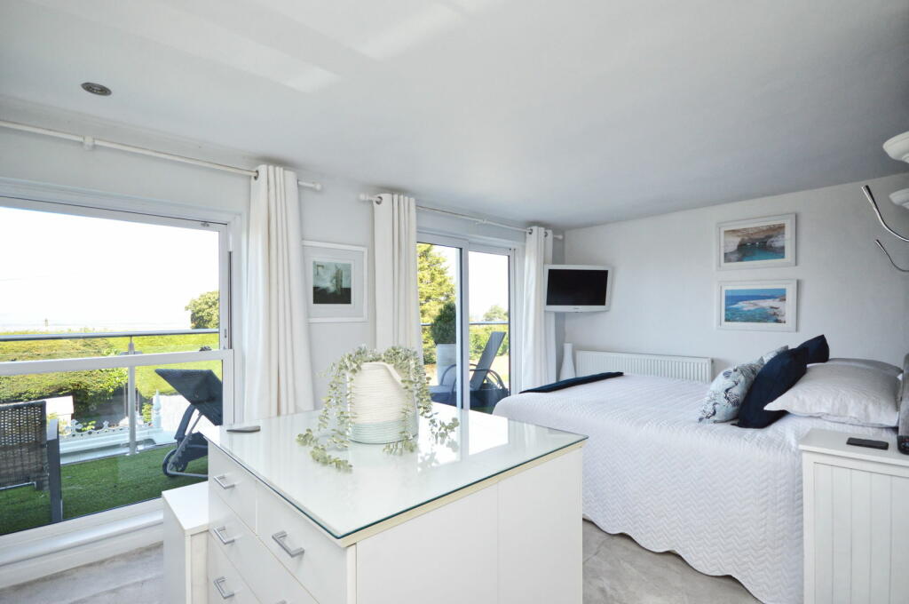 Additional image 7 of Ranchway, Portishead, Portishead, BS20 8DQ