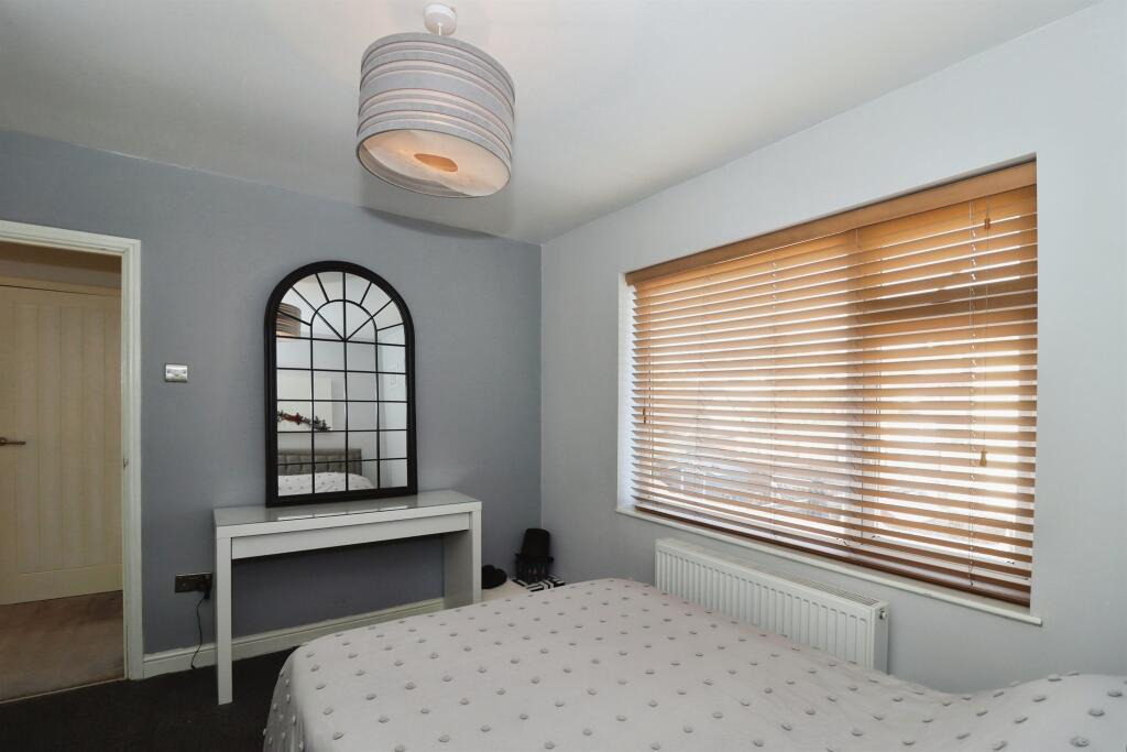 Additional image 8 of St. Aidans Road, Bristol
