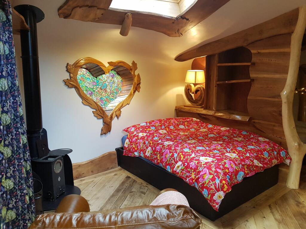 Additional image 68 of Streat Lane, Streat, BN6