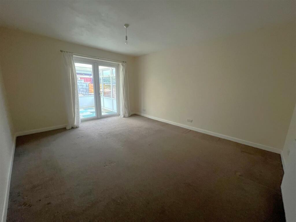 Additional image 9 of Vereland Road, Hutton, Weston super Mare