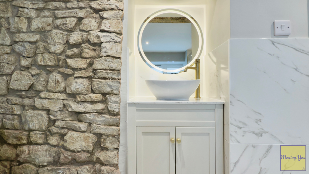 Additional image 31 of Bramble Cottage, Station Road, Clutton, Bristol, BS39 5RA