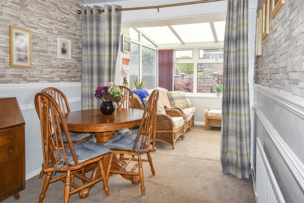 Additional image 4 of Coniston Close,Workington,Workington