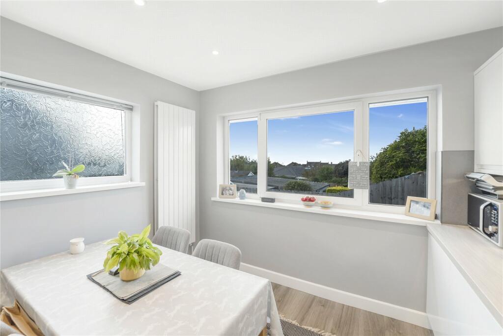 Additional image 11 of Greenacre, Weston-super-Mare, Somerset, BS22