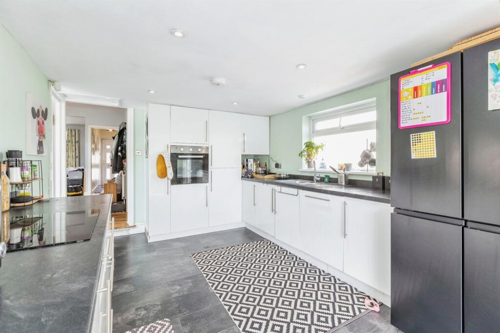 Additional image 11 of Bishopsworth Road, Bristol