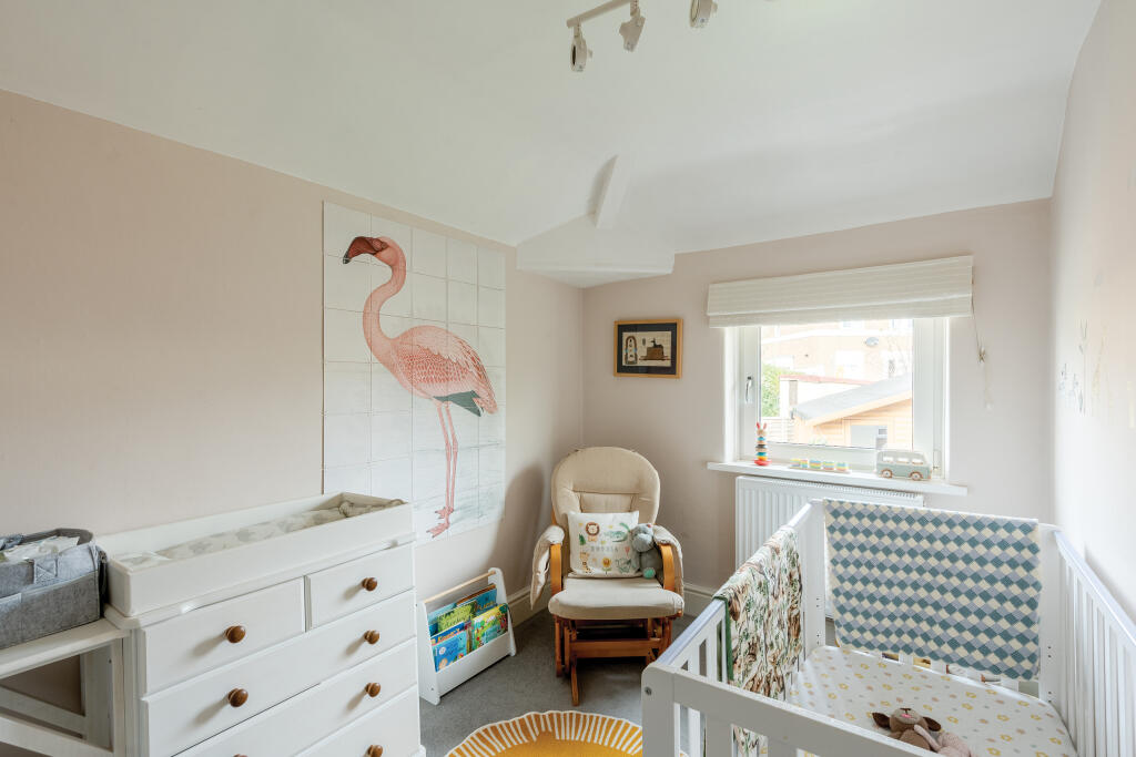 Additional image 24 of Ponsford Road, Knowle Park, Bristol