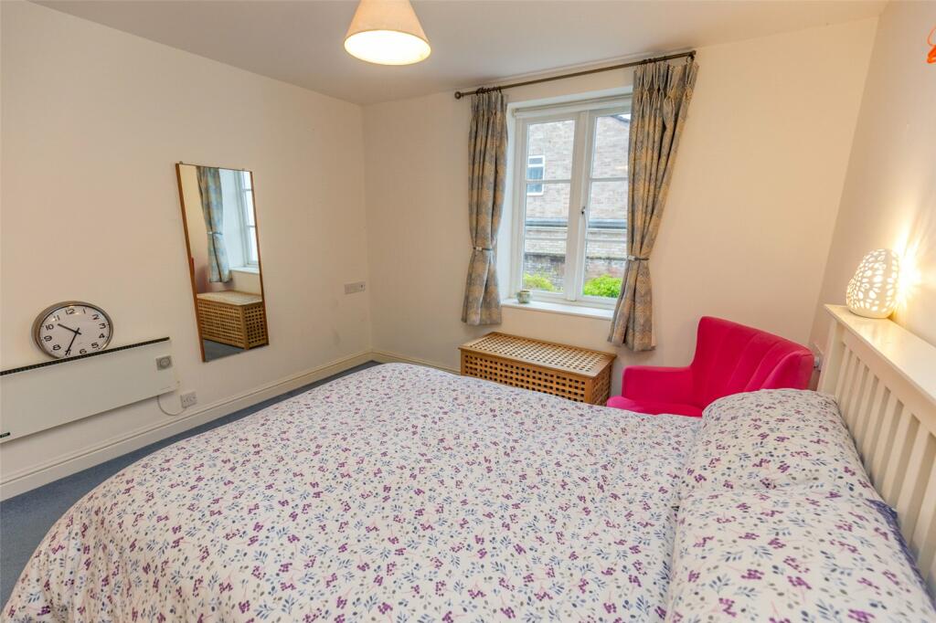 Additional image 5 of Maple Grange, 177 Henleaze Road, Bristol, BS9