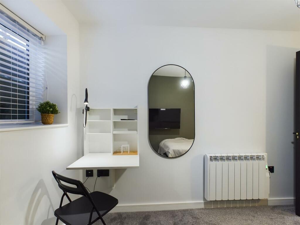 Additional image 22 of Gloucester Road, Bristol