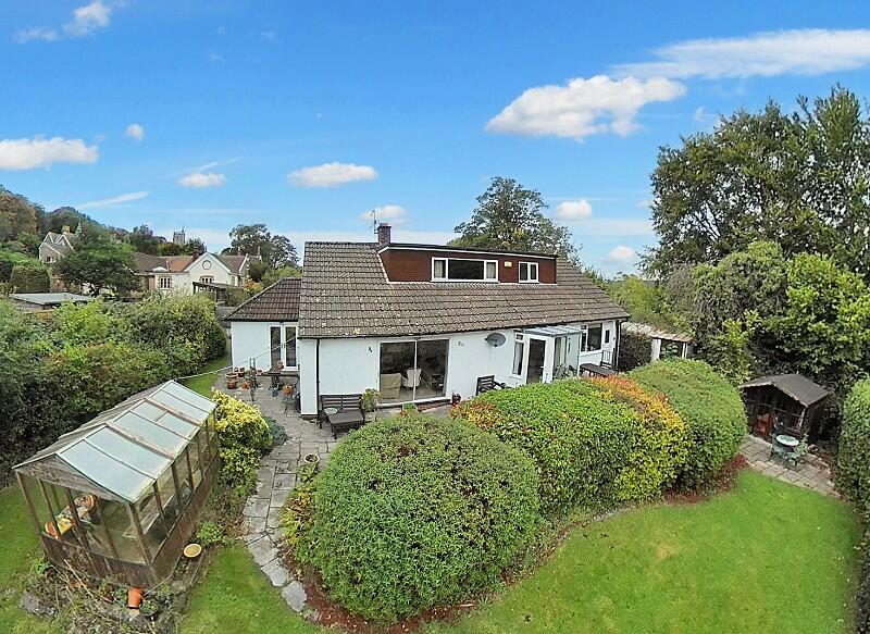 Additional image 20 of Eastwell Lane, Winscombe, North Somerset. BS25 1DA