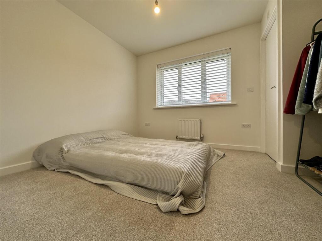 Additional image 16 of Curlew Way, Cheddar