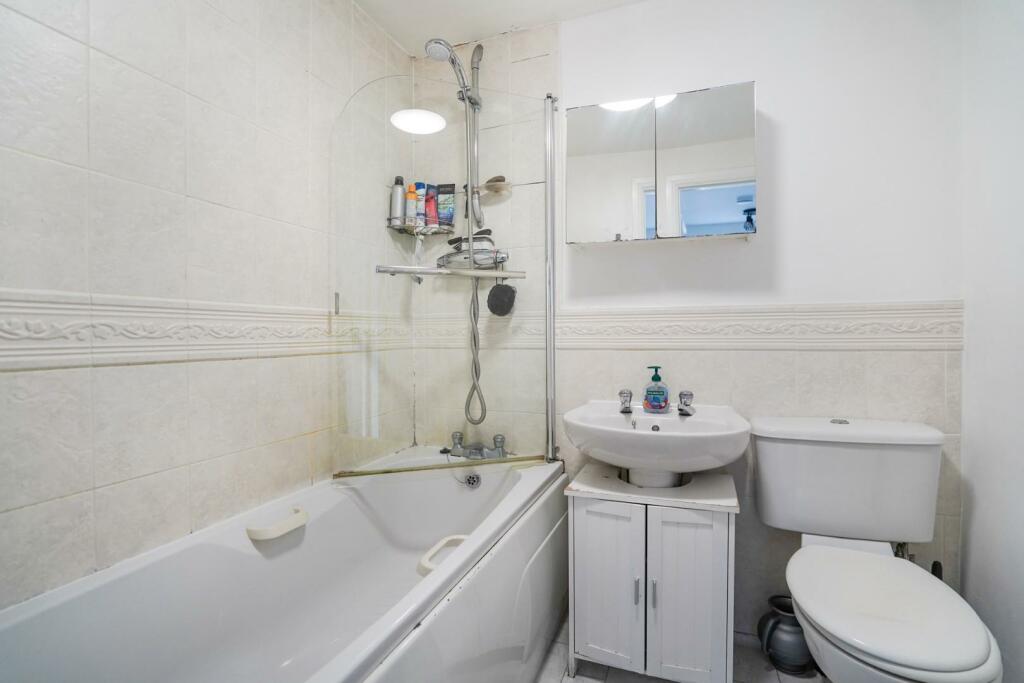 Additional image 13 of Bescot Way, Shipley