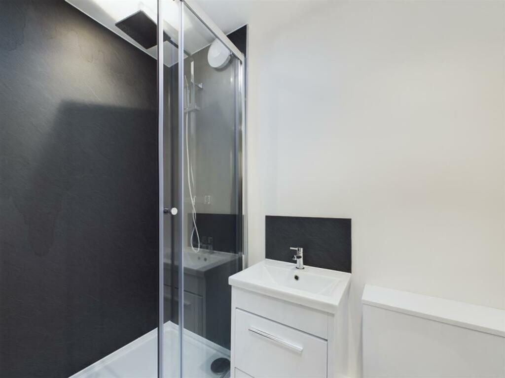 Additional image 5 of High Street, Bristol