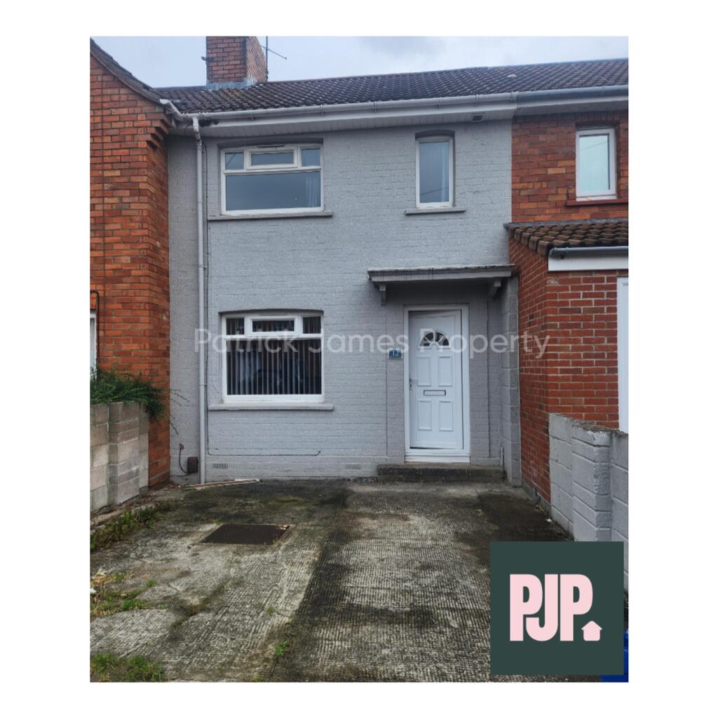 Additional image 8 of Cranmore Crescent, Bristol