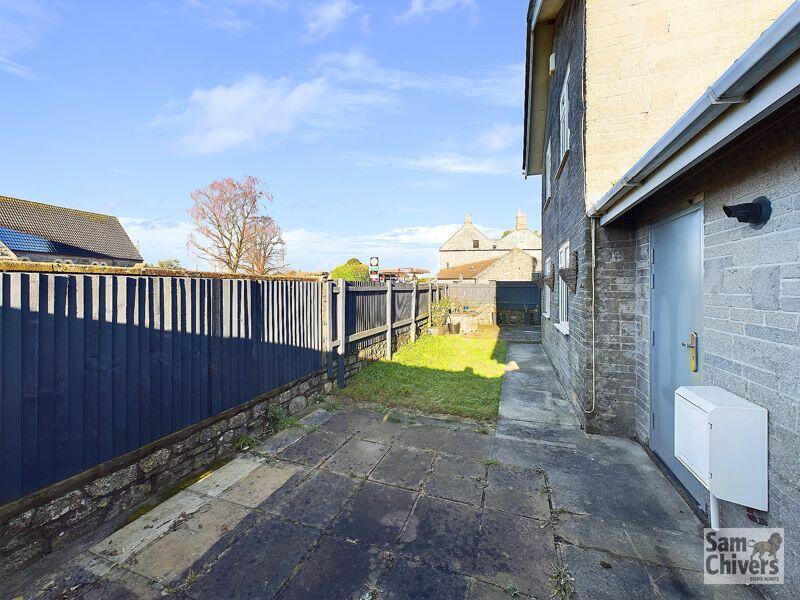 Additional image 17 of Church Lane, Farrington Gurney