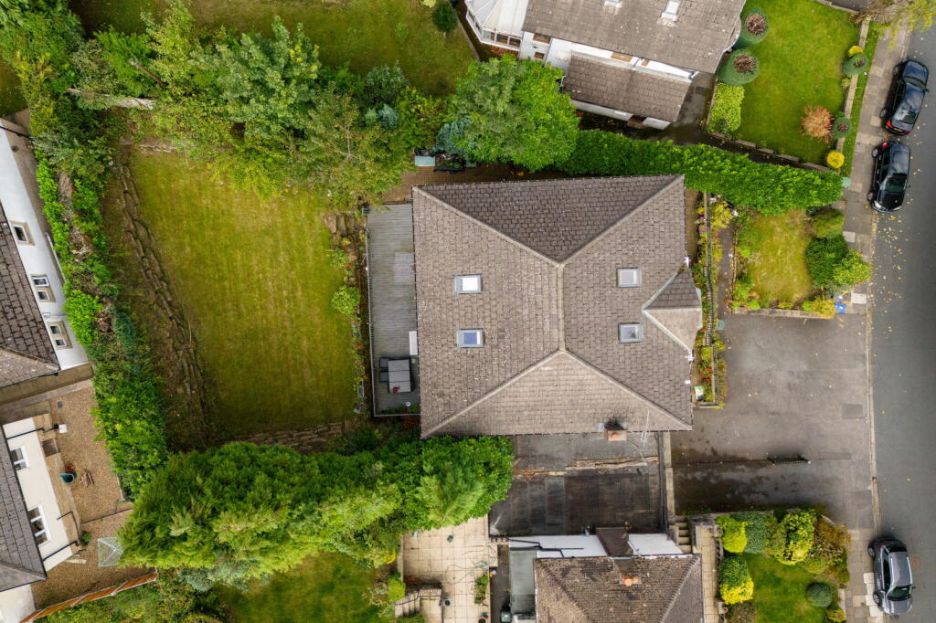 Additional image 40 of Grange Park Drive, Bingley, BD16 1NJ