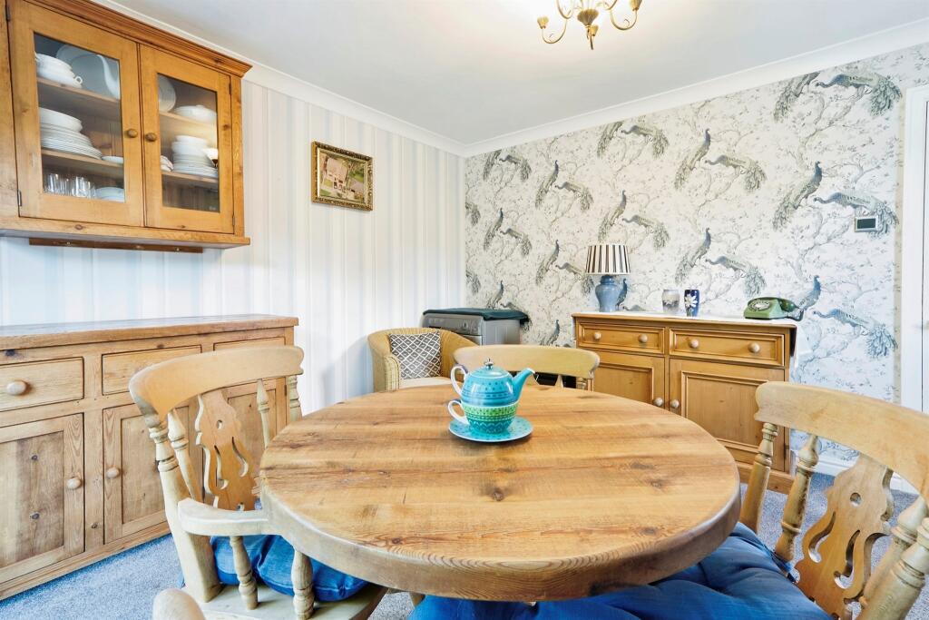 Additional image 9 of Temple Rhydding Drive, Baildon, Shipley