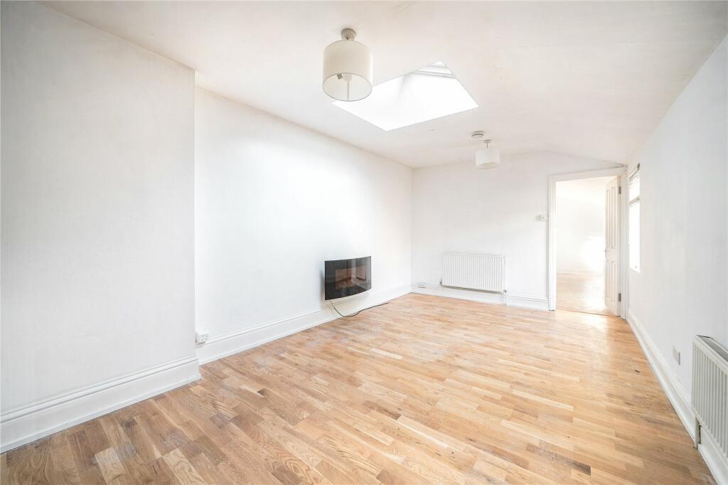 Additional image 6 of Kent House Road, Beckenham, Bromley, BR3