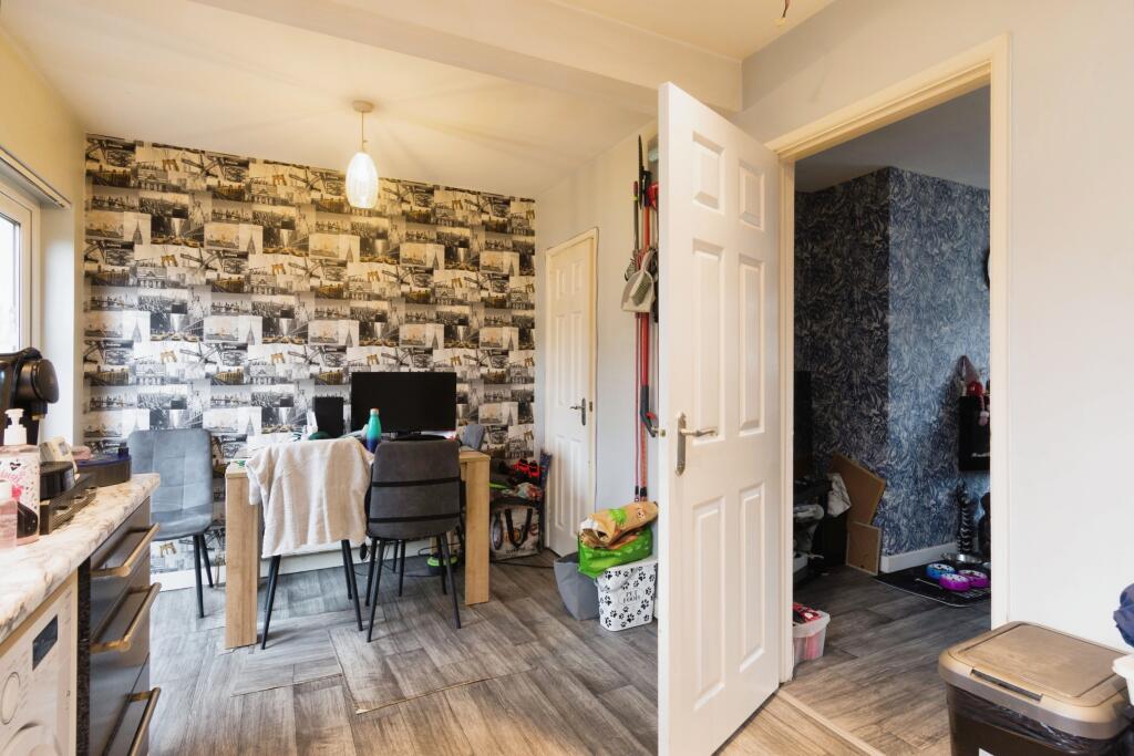 Additional image 8 of Kylemore Bend, Newtownabbey, BT37