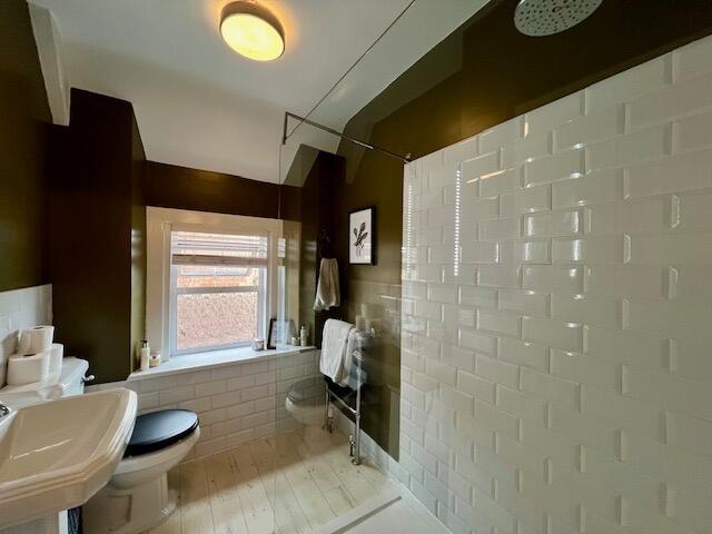 Additional image 14 of Main Street, Farrington Gurney