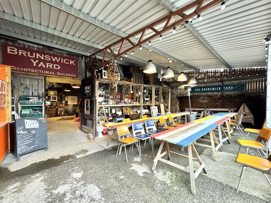 Additional image 3 of Penrith, Cumbria