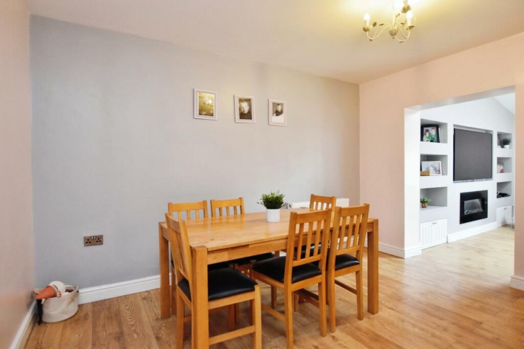 Additional image 8 of Rookery Way, Bristol