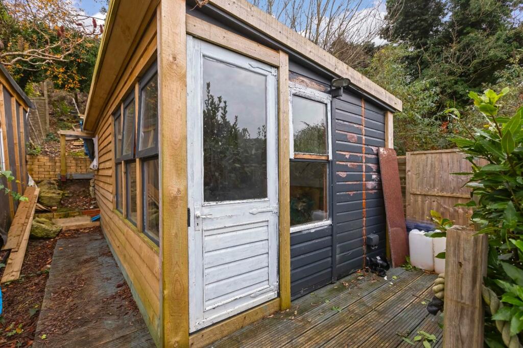 Additional image 30 of Dacre Gardens, Upper Beeding, Steyning