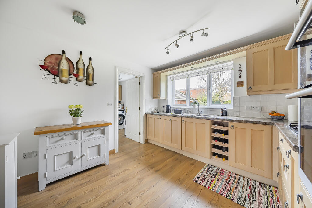 Additional image 4 of John Repton Gardens, Bristol, BS10