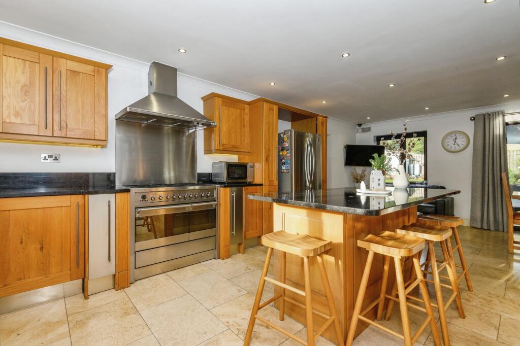 Additional image 16 of Scholes Lane, Cleckheaton, BD19