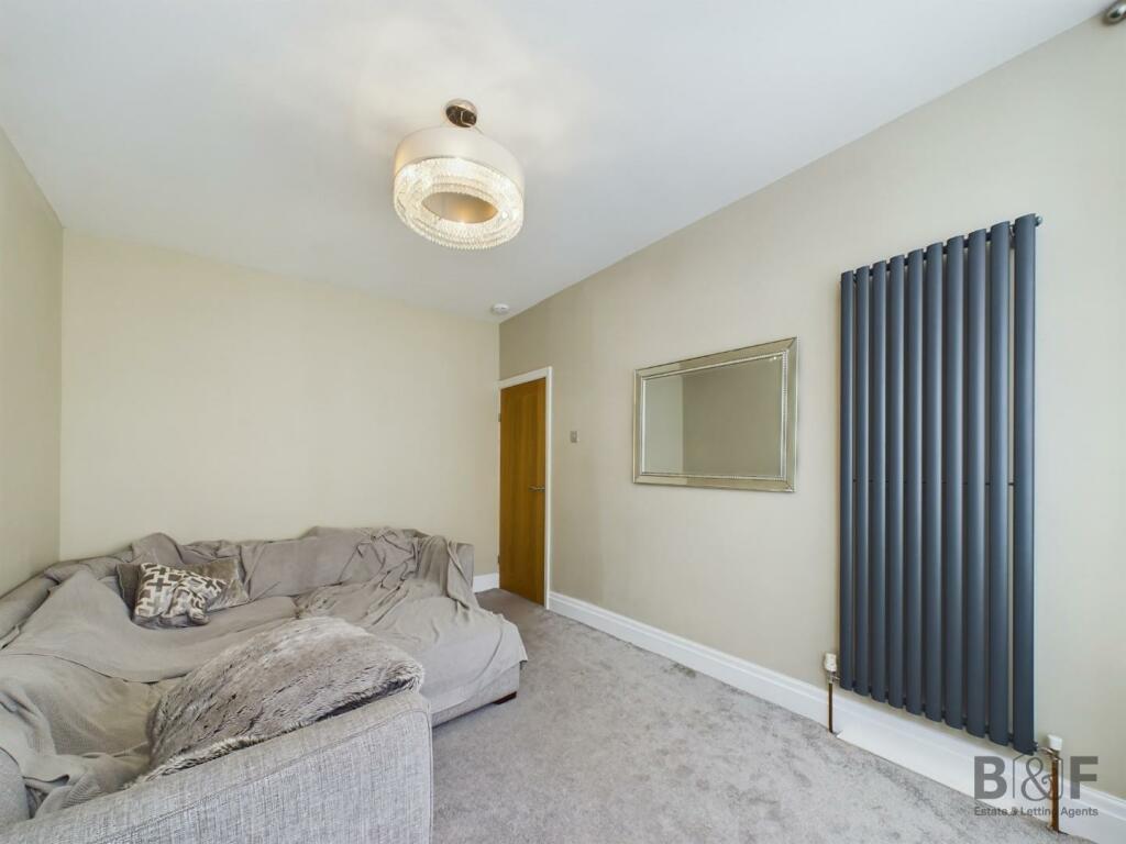 Additional image 3 of Cassell Road, Fishponds