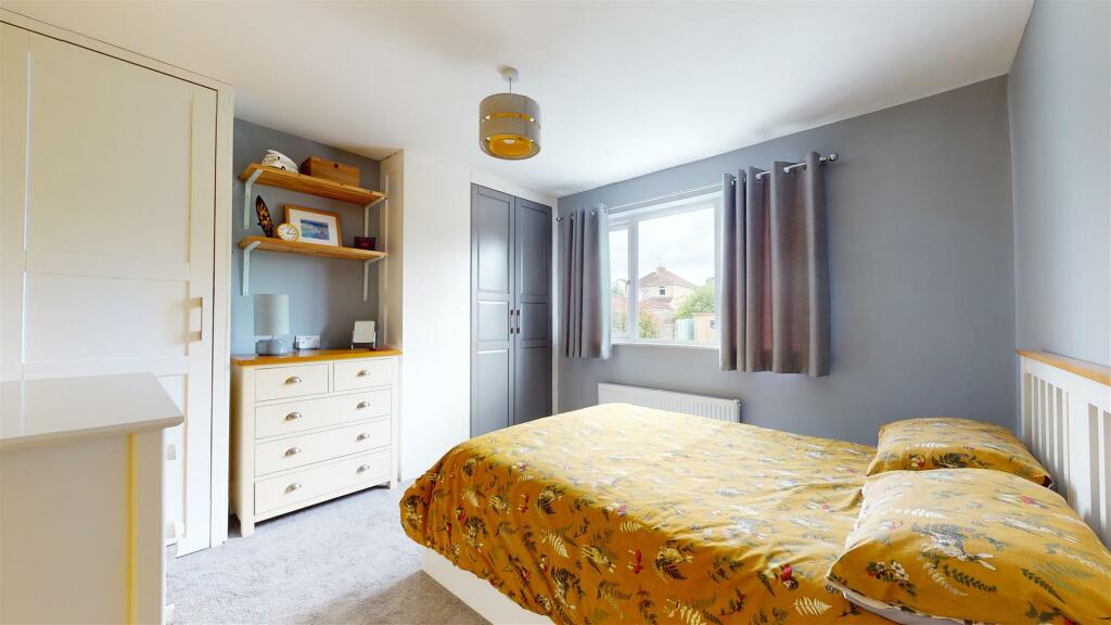 Additional image 17 of Westleigh Park, Hengrove, Bristol