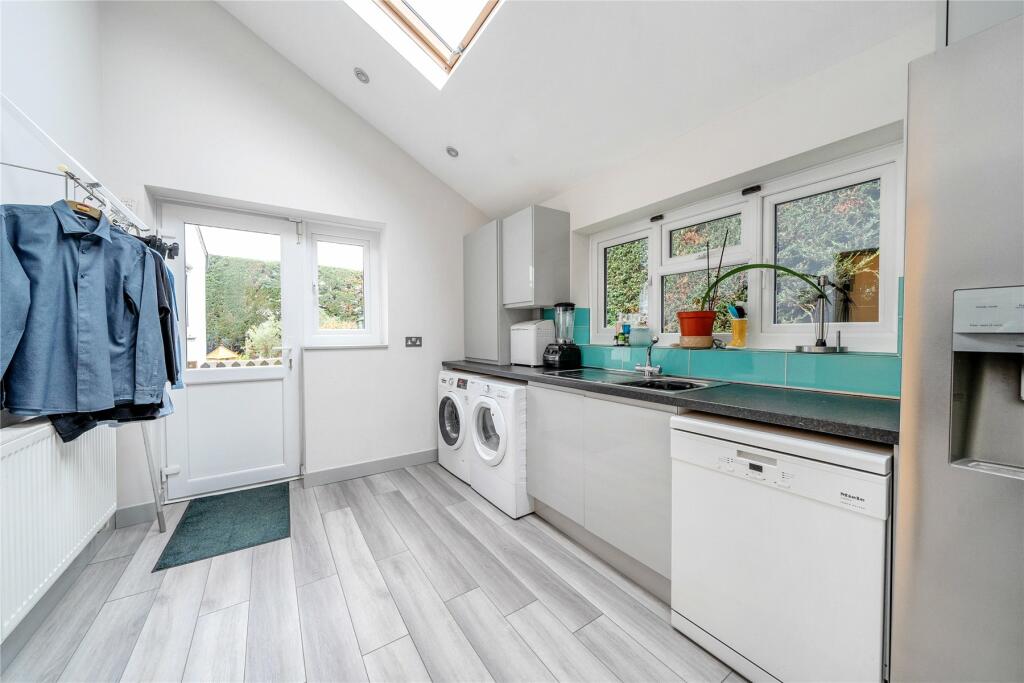 Additional image 18 of Southwater Close, Beckenham Place Park, Beckenham