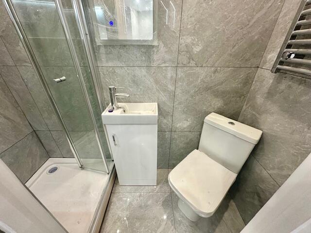 Additional image 5 of Queens Road, Clifton, BRISTOL