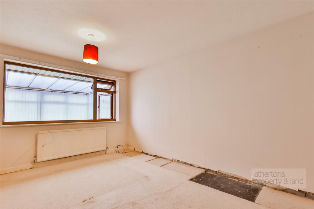 Additional image 15 of Moorland Road, Langho, Ribble Valley