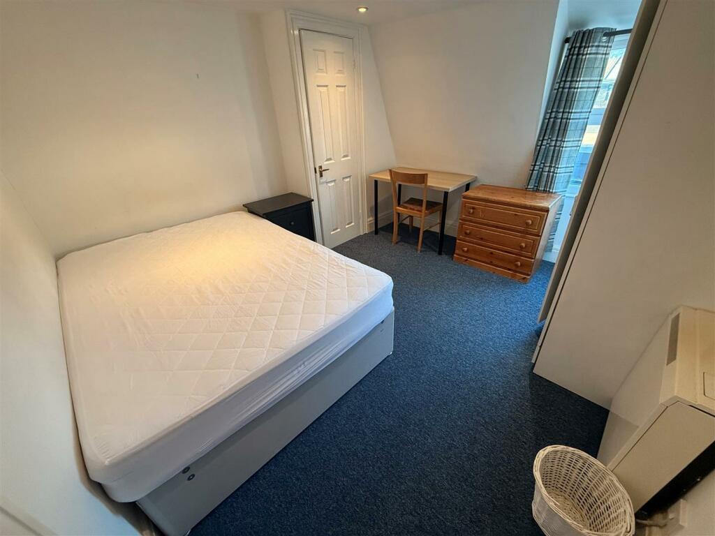 Additional image 7 of BPC01515, Park Street, City Centre, BS1