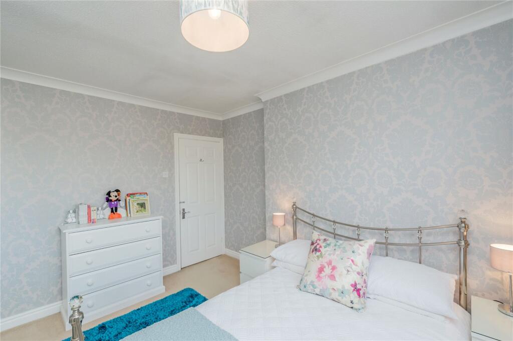 Additional image 28 of Summerdale, Gomersal, Cleckheaton, BD19