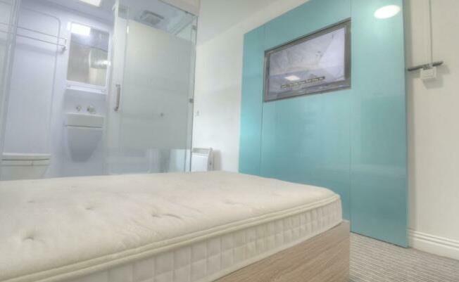 Additional image 5 of 178, Sunbridge Road, Bradford