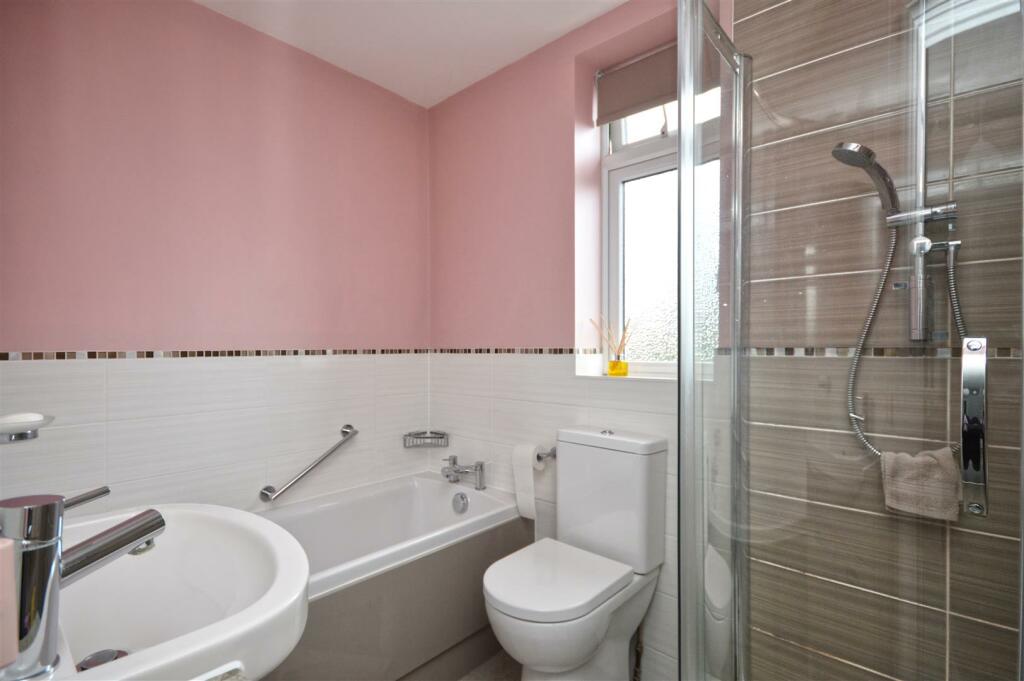 Additional image 15 of Mowbray Road, Whitchurch, Bristol