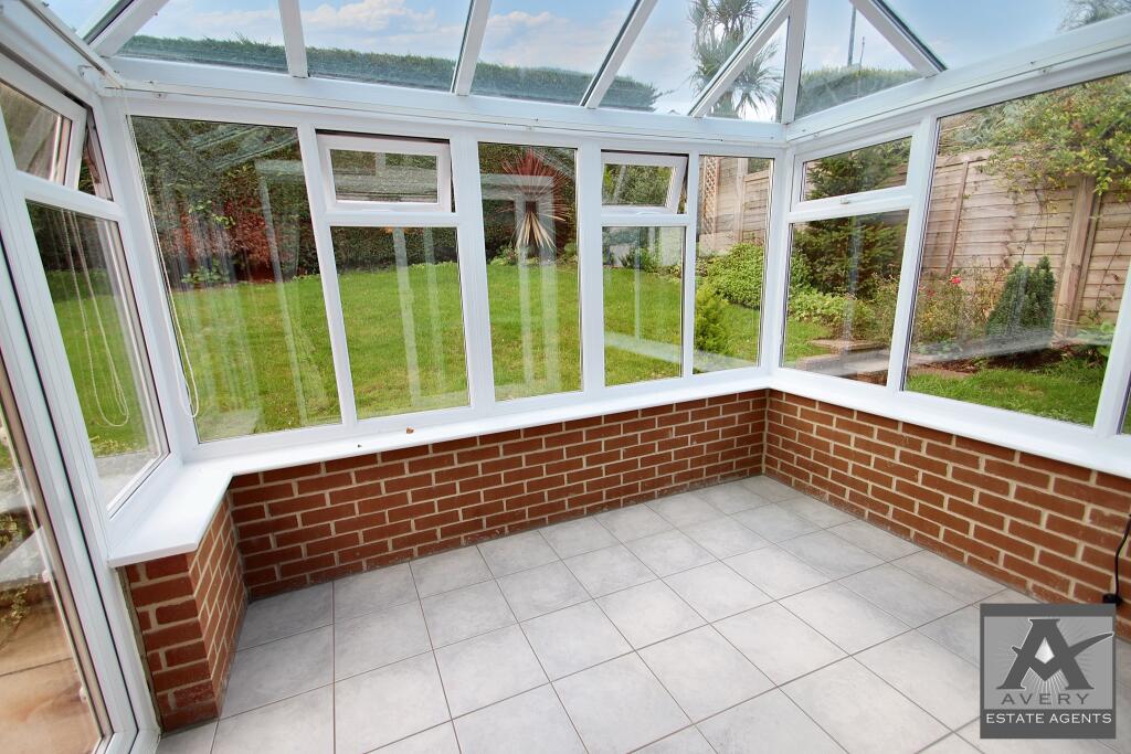 Additional image 26 of Penrice Close, BS22