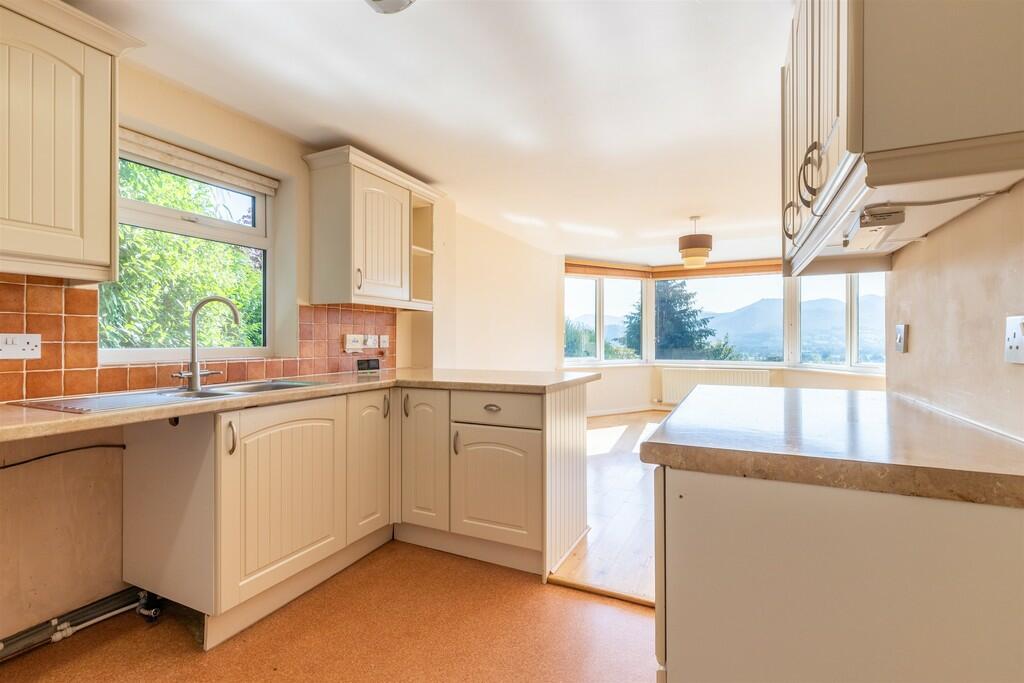 Additional image 13 of Bracken Hue, Millbeck, Keswick, Cumbria, CA12 4PS