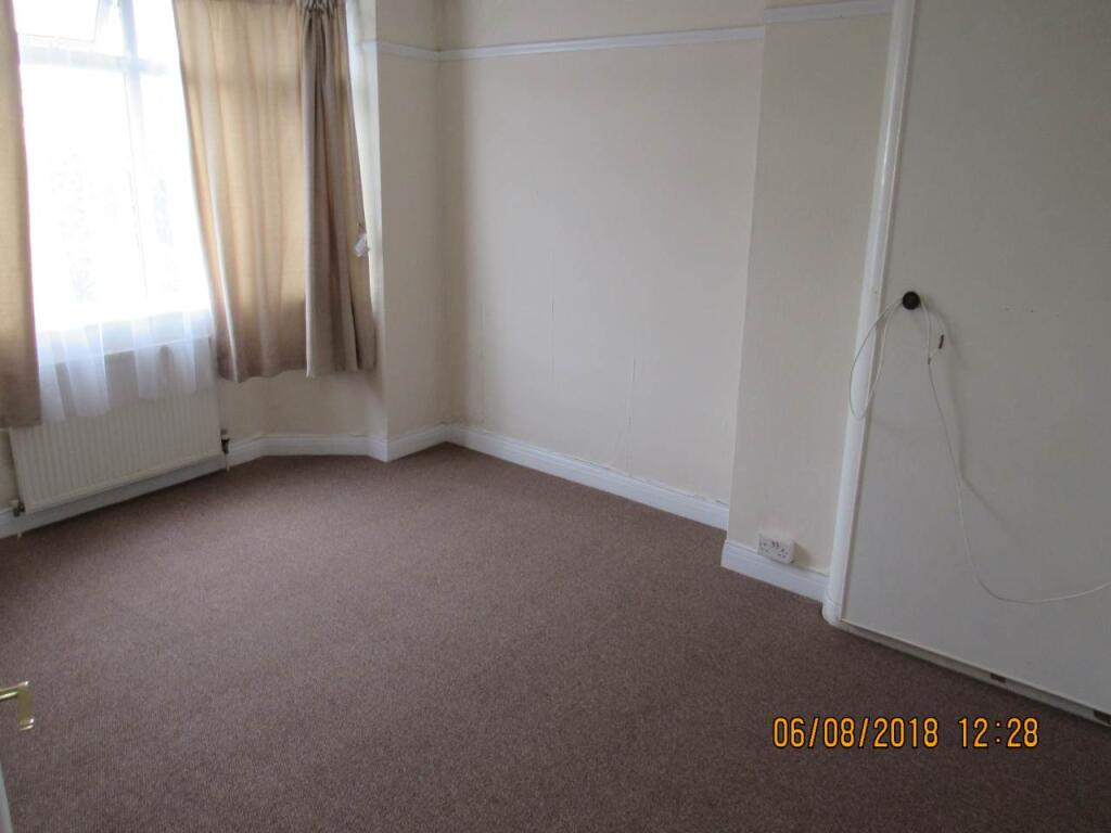 Additional image 5 of Filton Avenue , Filton, Bristol